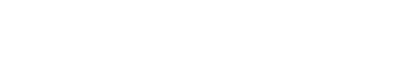 Межрегиональный центр экспертиз и консалтинга «Триумф»